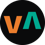 Digital Elevator Logo