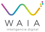 WAIA Logo