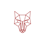 APEX DIGITAL ROMANIA Logo