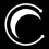 eclipt.ai Logo