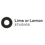 Lime or Lemon Digital Studios Logo