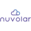 Nuvolar Works Logo