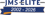 JMS Elite Logo