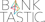 BANKTASTIC Logo