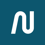 Uwindi Web Agency Logo