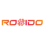 Rohido Media Logo