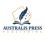 Australis Press Publishing Logo