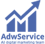 ADWService Logo