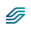 Altabel Group Logo