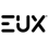 EUX Digital Logo