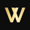 Weavos Logo