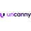 Uncanny Consulting Services LLP Logo