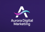 Aurora Digital Marketing Agency Logo