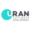Uran Company Logo
