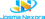 Josma Nexora Logo
