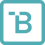 Type B Logo