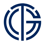 Codes e Tech Logo