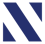 Nordic Web Team Logo