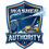 Washer Authority Logo