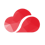 Nebula Logix Logo