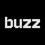 BuzzMyBrand Ltd. Logo