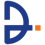 DianApps Logo