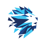 Arure Technologies Logo