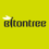 Bitontree Logo