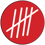 Brand Force 5 Logo