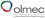 Olmec Systems, LLC Logo