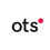 On The Spot Development Logo