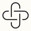The Fast Way Logo