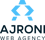 Ajroni Logo