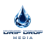 Drip Drop Media Logo