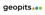 Geopits Global Private Limited Logo