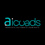 aicoads Logo