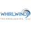 WhirlWind Technologies Logo