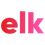 elk Marketing Logo