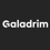 Galadrim Logo