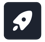 Netrocket Logo