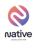 Native Localization Logo