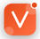 Vladenza Logo
