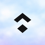 Kanopy Labs Logo