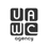 UAWC Agency Logo