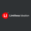Limitless Ideation Logo