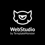 TMStudio by TemplateMonster Logo