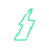 kapi.ar Logo