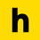Hyde and Seek Communications Logo