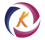 Kumarsoft Logo