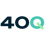 40Q Logo